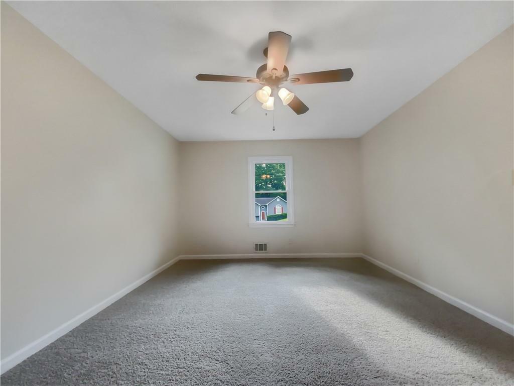 Property Photo:  183 Waterway Trail  GA 30127 