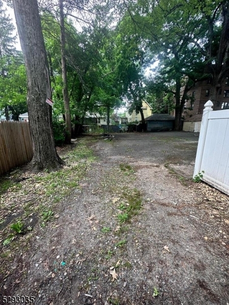 Property Photo: 66 Beech Street NJ 07018