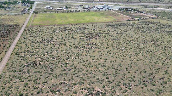 5551 W 3600 S  Cedar City UT 84720 photo