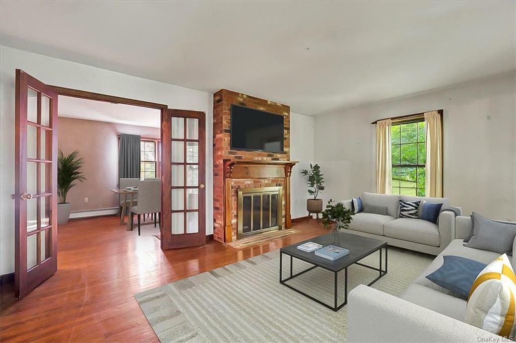 Property Photo:  236 N Grand Avenue  NY 12603 