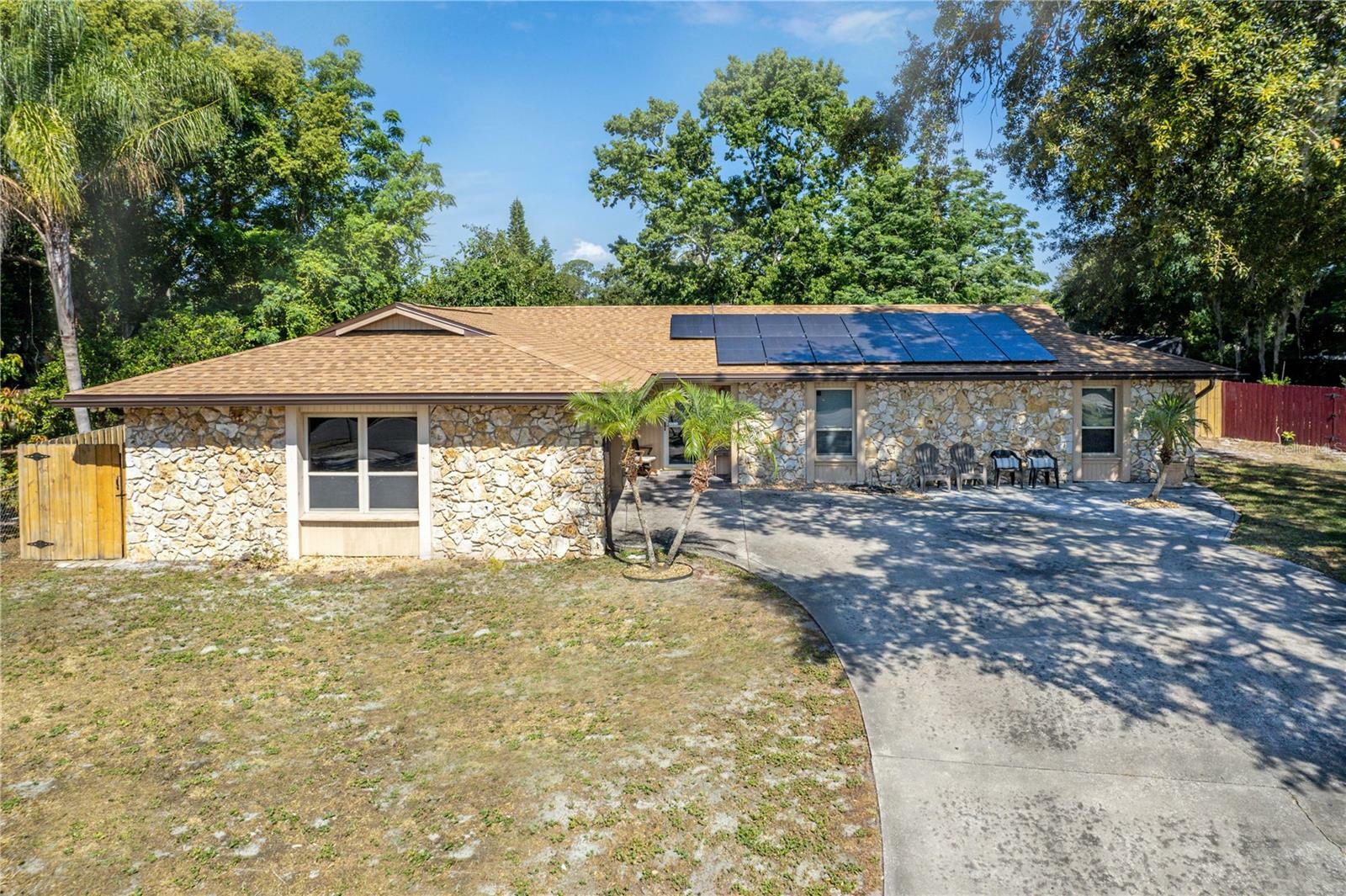 3460 Laurel Drive  Mount Dora FL 32757 photo