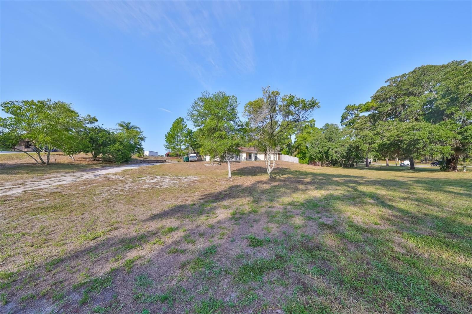 Property Photo:  9720 Delray Drive  FL 34654 