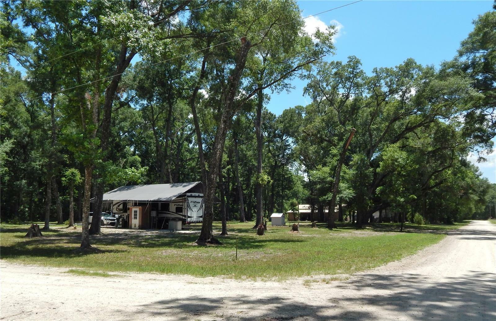 29264 45th Road  Branford FL 32008 photo