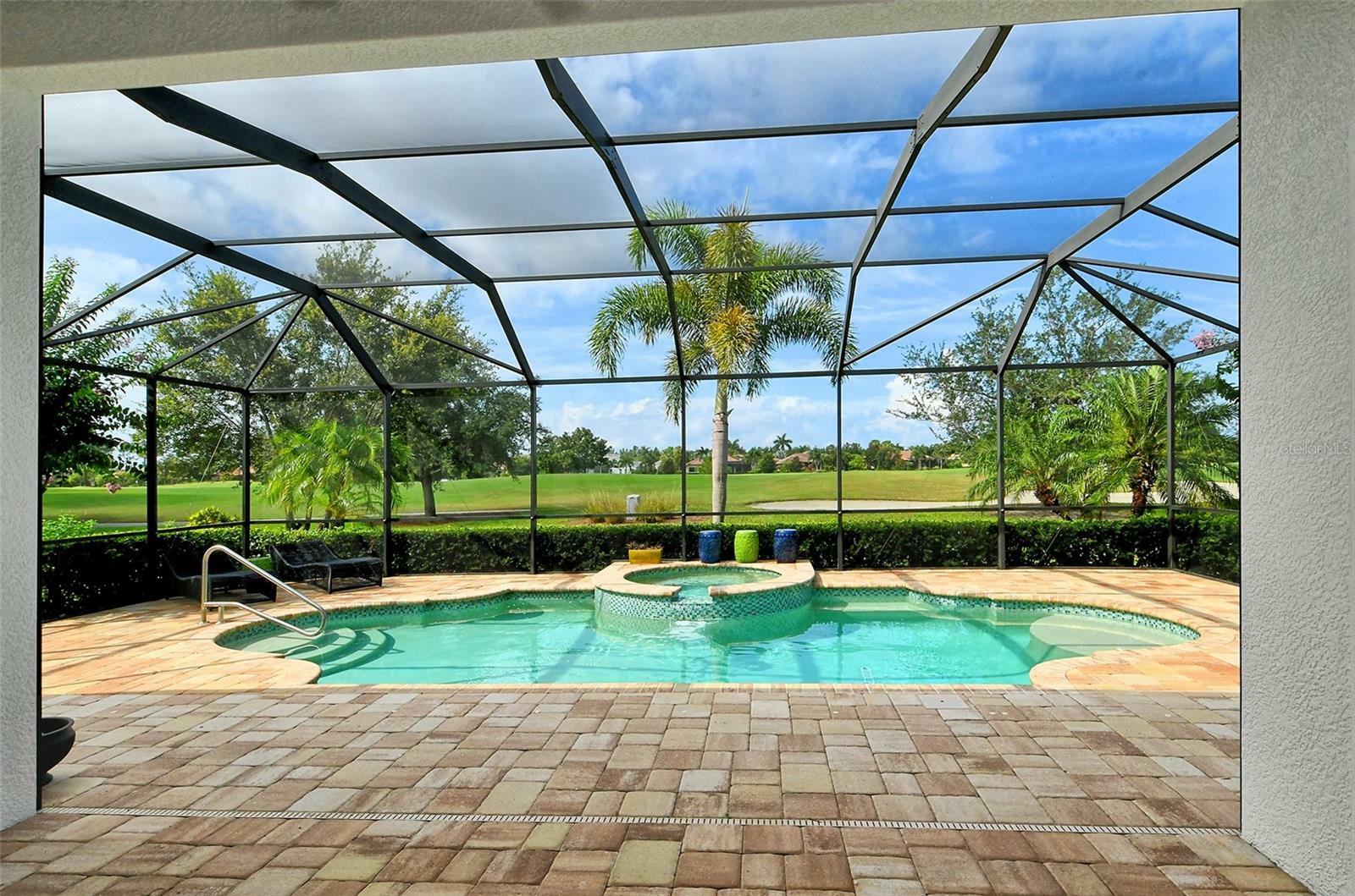 Property Photo:  15008 Castle Park Terrace  FL 34202 