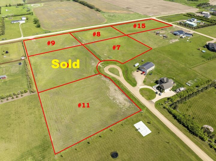 5100 30th St SW  Minot ND 58701 photo