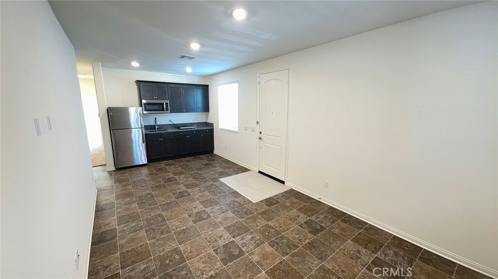 Property Photo:  27235 Endion  CA 92585 