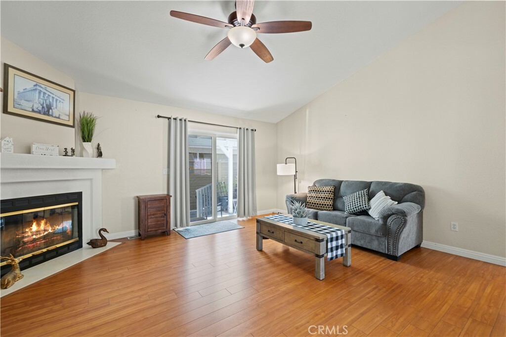 Property Photo:  20196 Northcliff Dr  CA 91351 