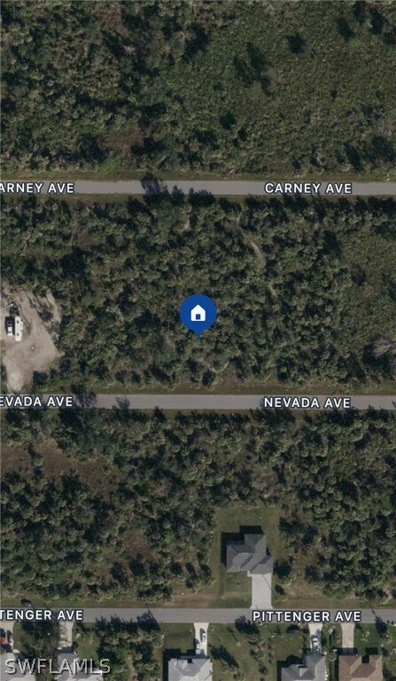 Property Photo:  14172 Nevada Avenue  FL 33953 