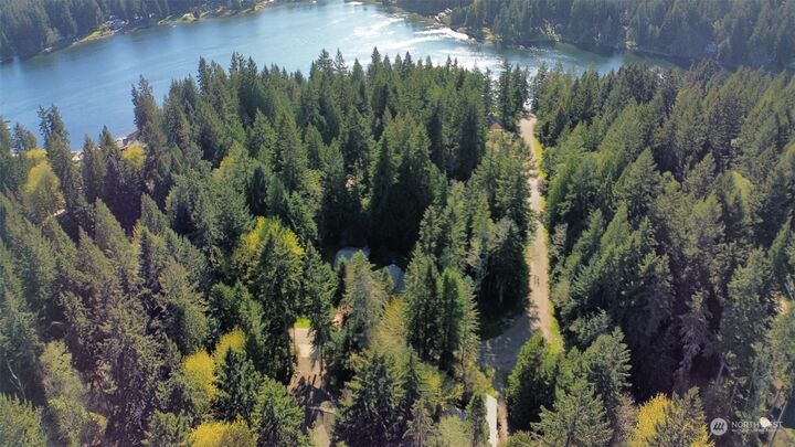 Property Photo:  10621 108th Street  WA 98303 