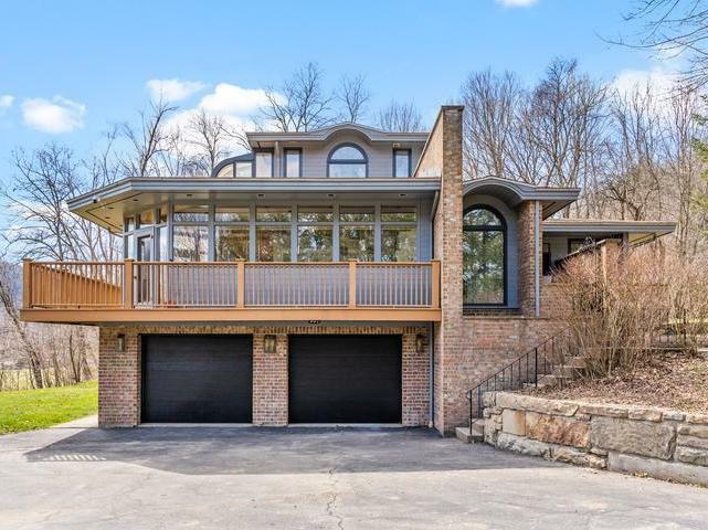 Property Photo: 36 Deerfield Lane PA 16351