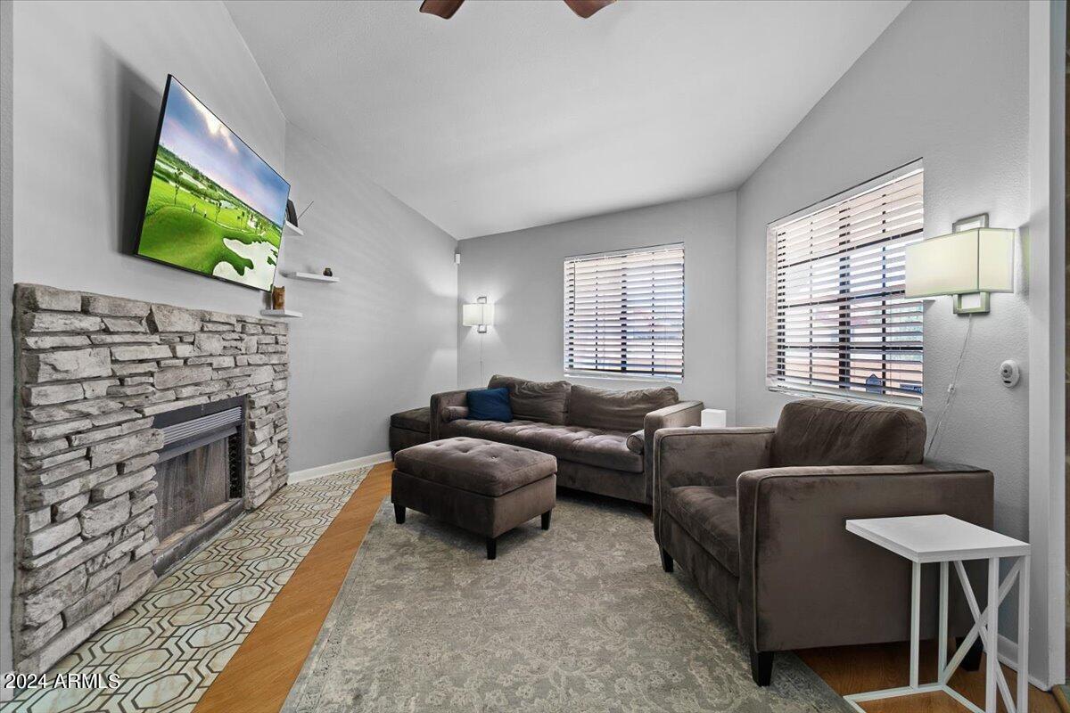 Property Photo: 2020 W Union Hills Drive 259 AZ 85027