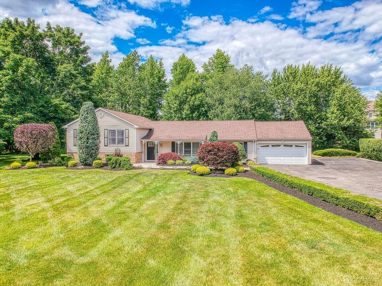 471 Grace Hill Road  Monroe NJ 08831 photo