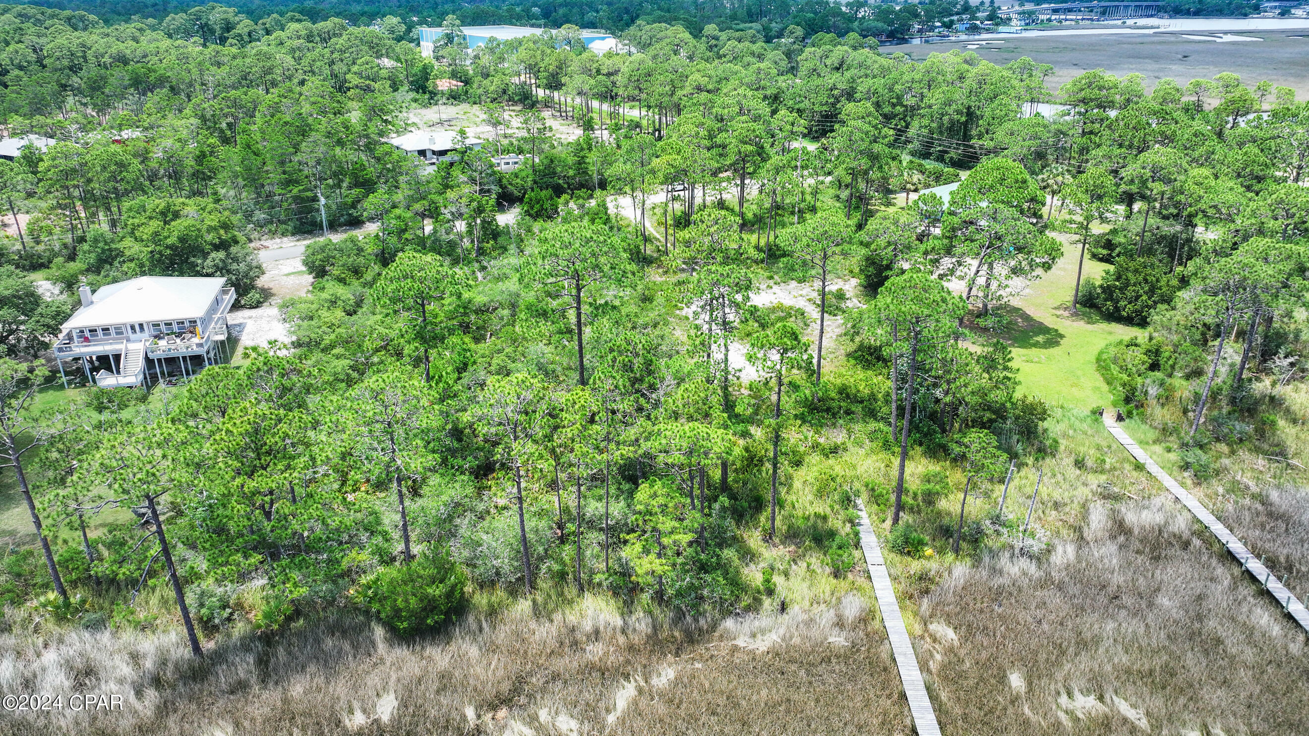 Property Photo:  1582 Bayou Drive  FL 32322 