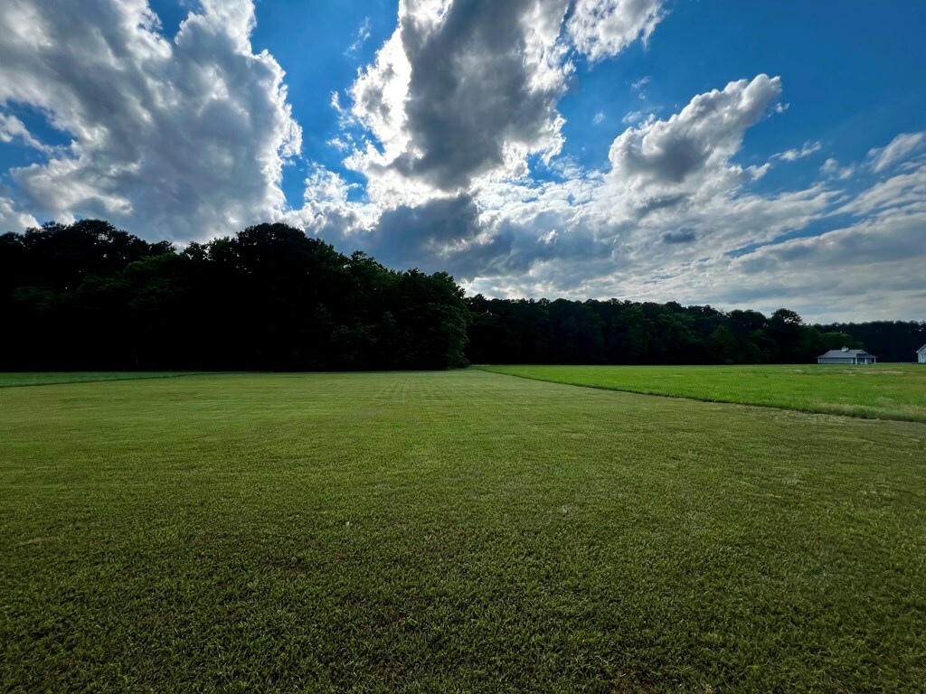 Property Photo:  Lot 45 Juno Court  VA 23301 