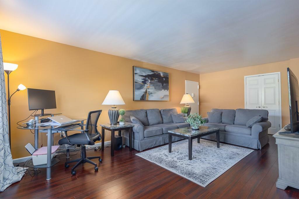 Property Photo: 386 Richard Court NY 10970