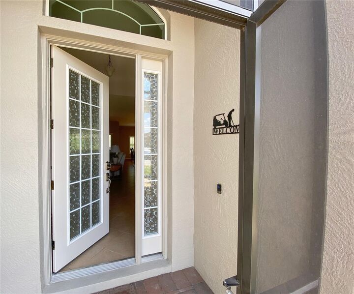 Property Photo:  4412 Ventana Lane  FL 33859 