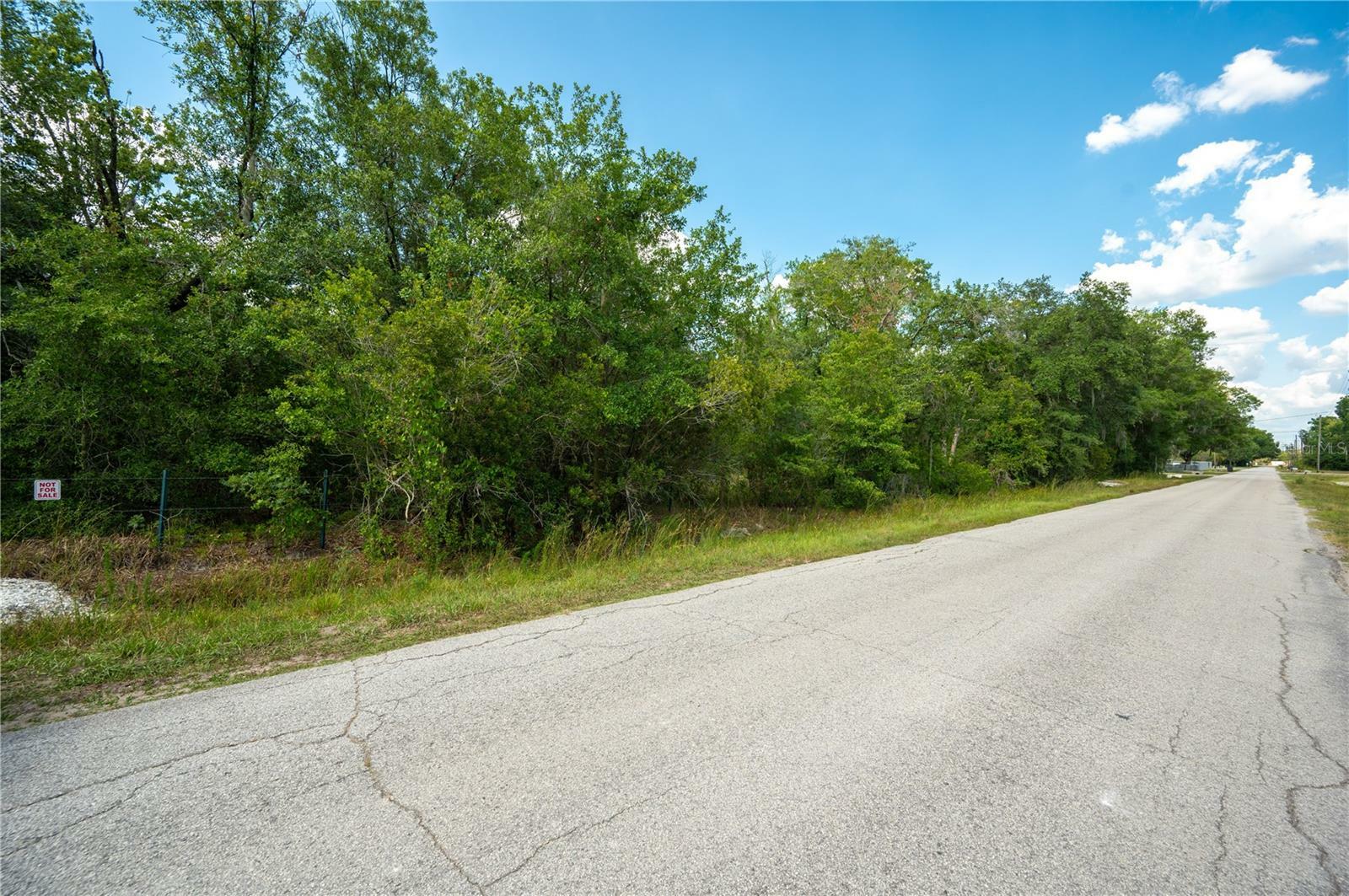 Property Photo:  Funton Green Road  FL 33809 