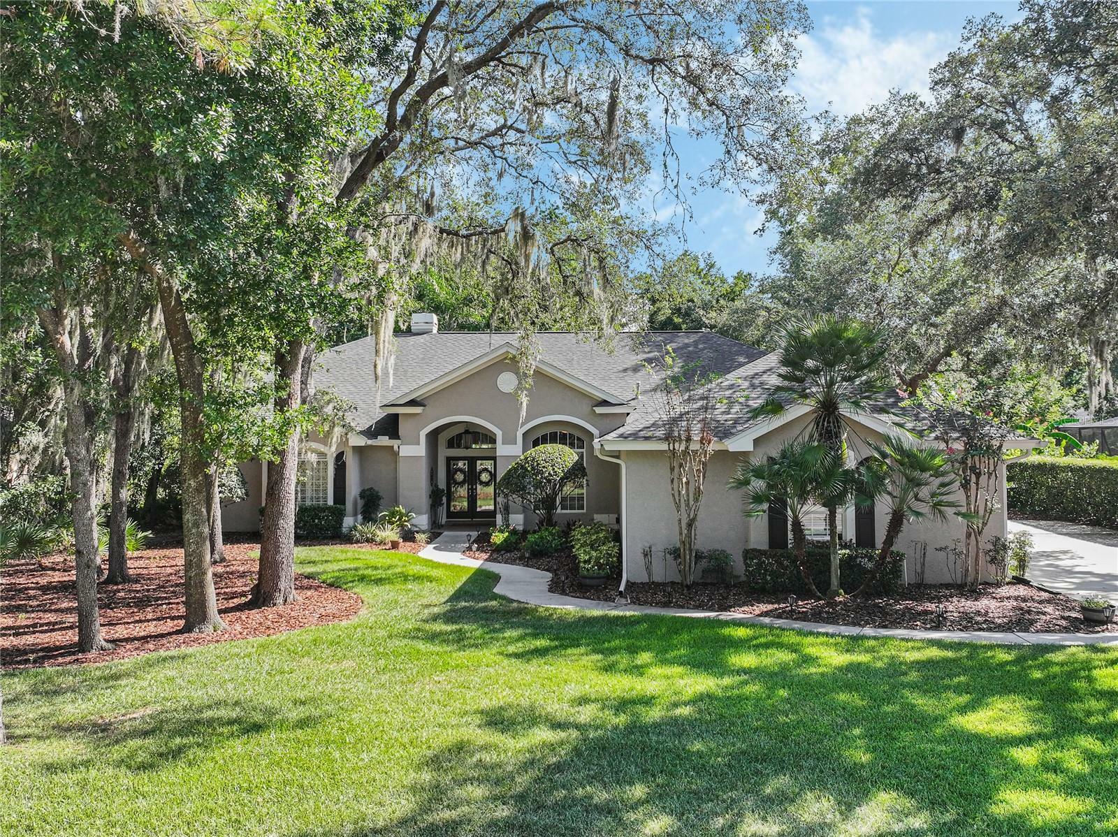 Property Photo:  5849 Audubon Manor Boulevard  FL 33547 