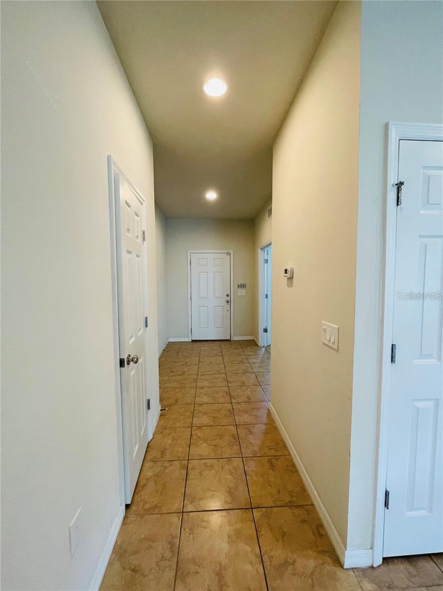Property Photo:  3961 Baja Drive  FL 34772 