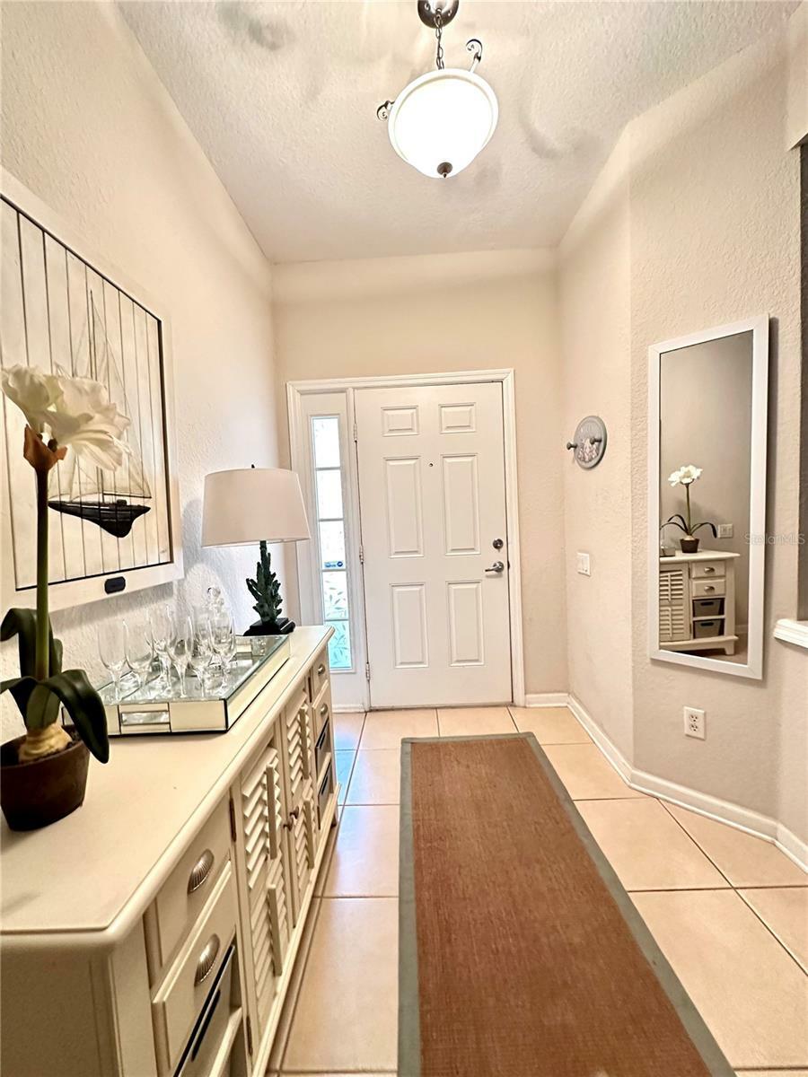 Property Photo:  6838 Sperone Street  FL 32819 