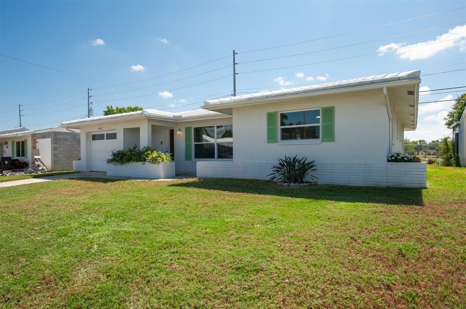 Property Photo:  9850 45th Way N  FL 33782 