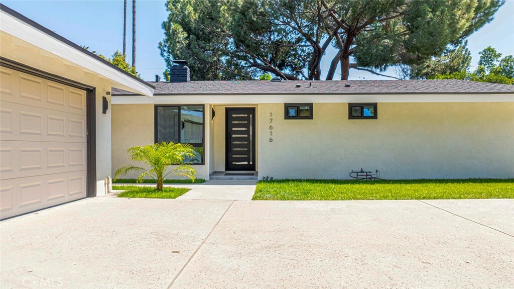 Property Photo:  17616 Mayall Street  CA 91325 