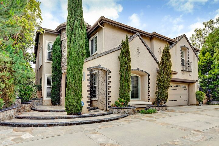 Property Photo:  12279 Old Harbor Court  CA 90740