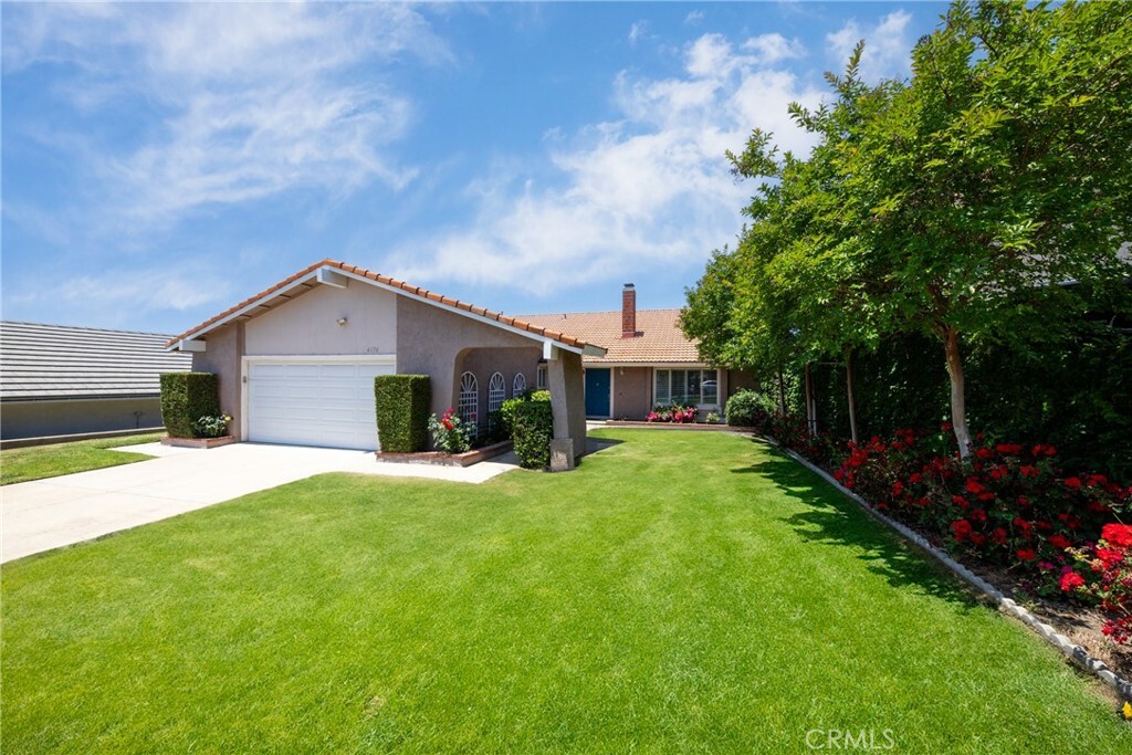 Property Photo:  6176 Filkins Avenue  CA 91737 