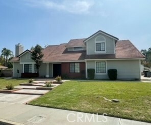 Property Photo: 6764 De Grazia Road CA 92506