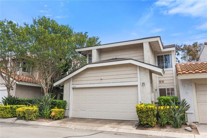2939 Cherry Way  Ontario CA 91761 photo