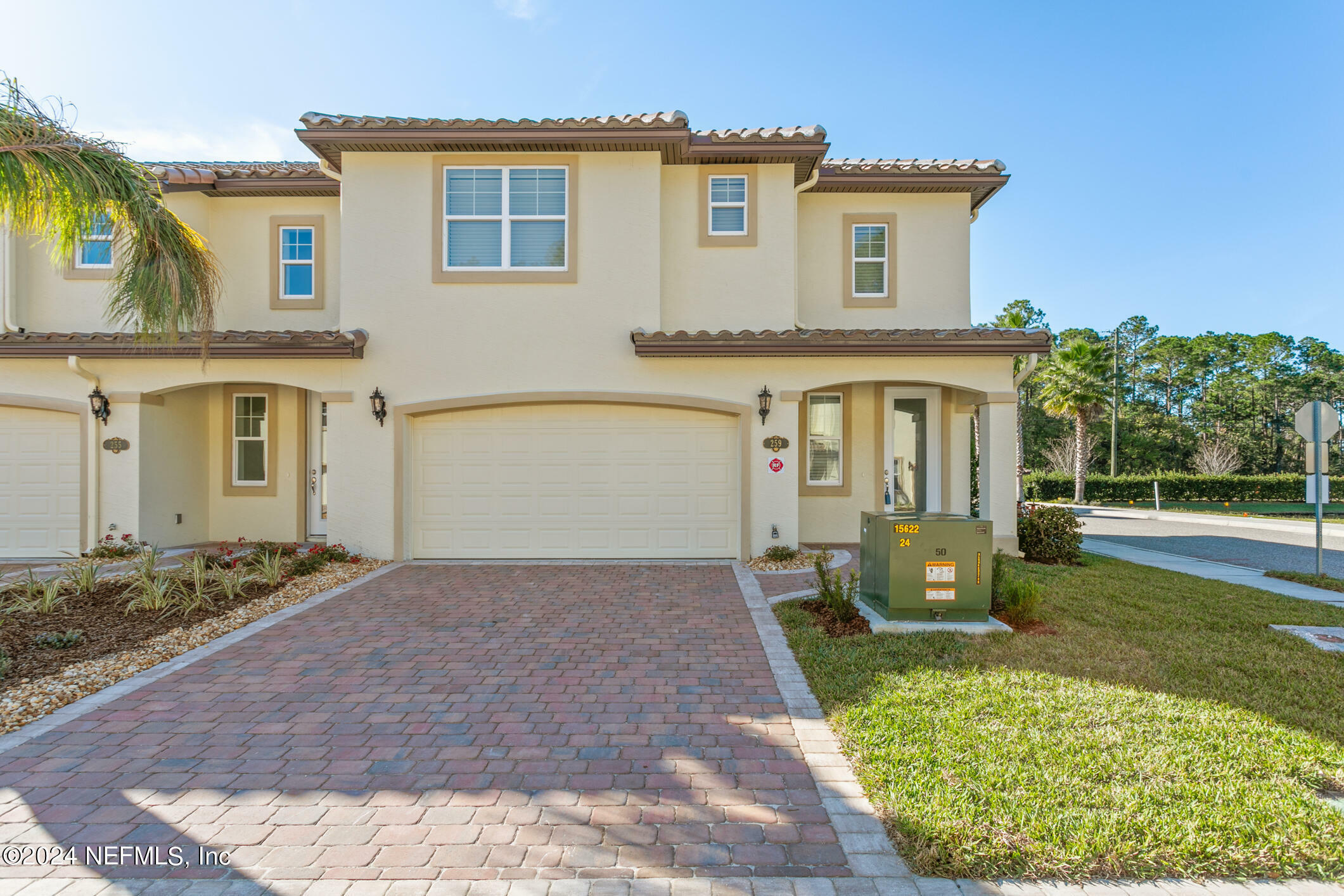 Property Photo:  241 Grand Ravine Drive  FL 32086 