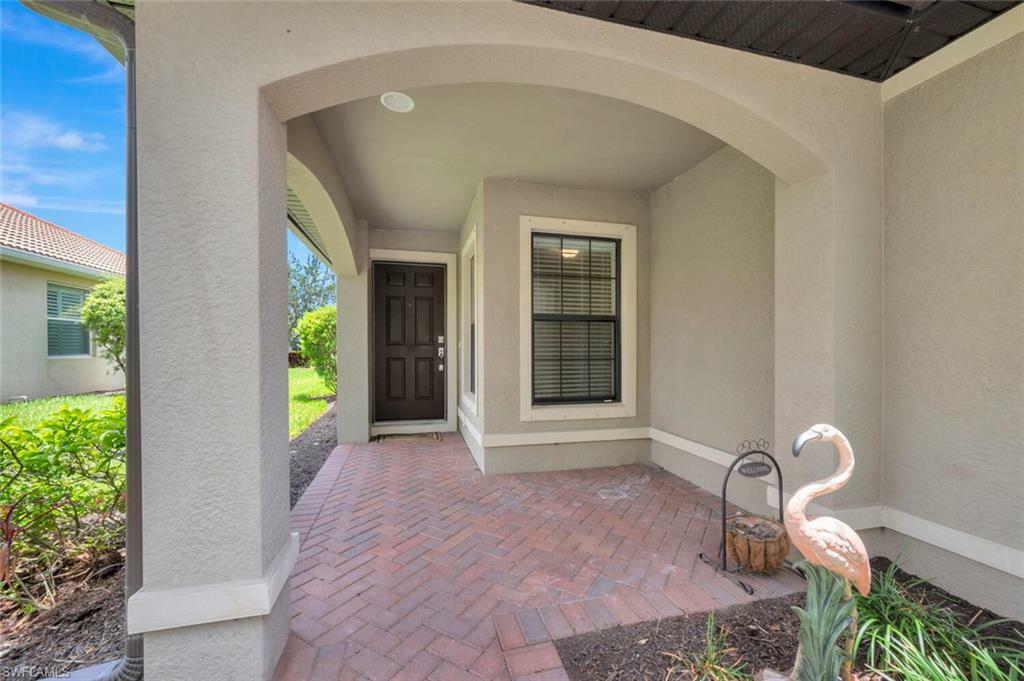 Property Photo:  7946 Guadiana Way  FL 34142 