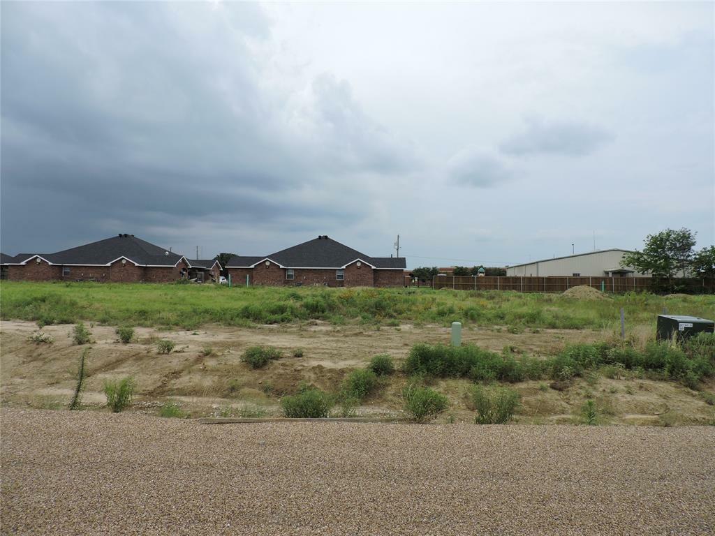 Property Photo:  0 Victory Drive  TX 75147 