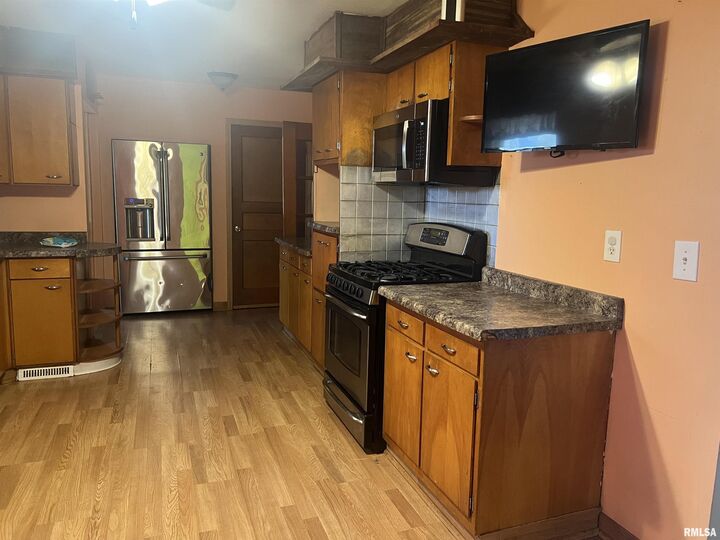 Property Photo:  3638 84 Route  IL 61285 