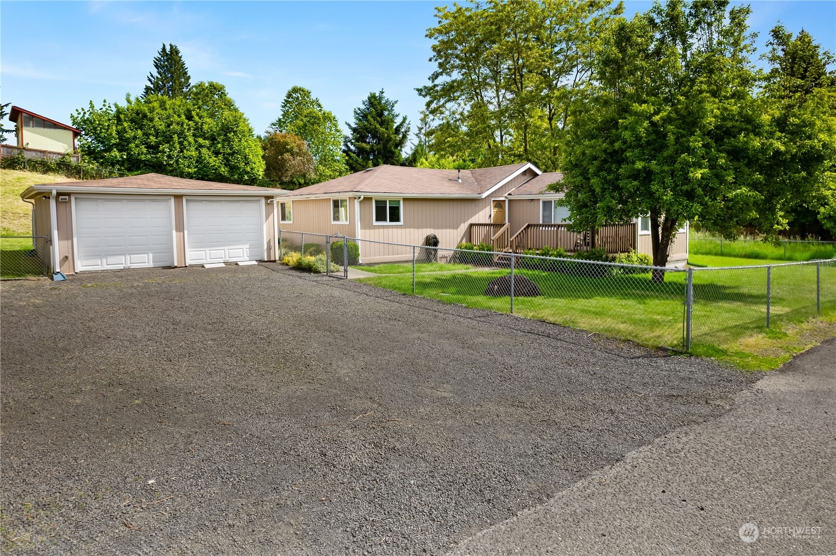 Property Photo:  1958 12th Avenue SE  WA 98501 