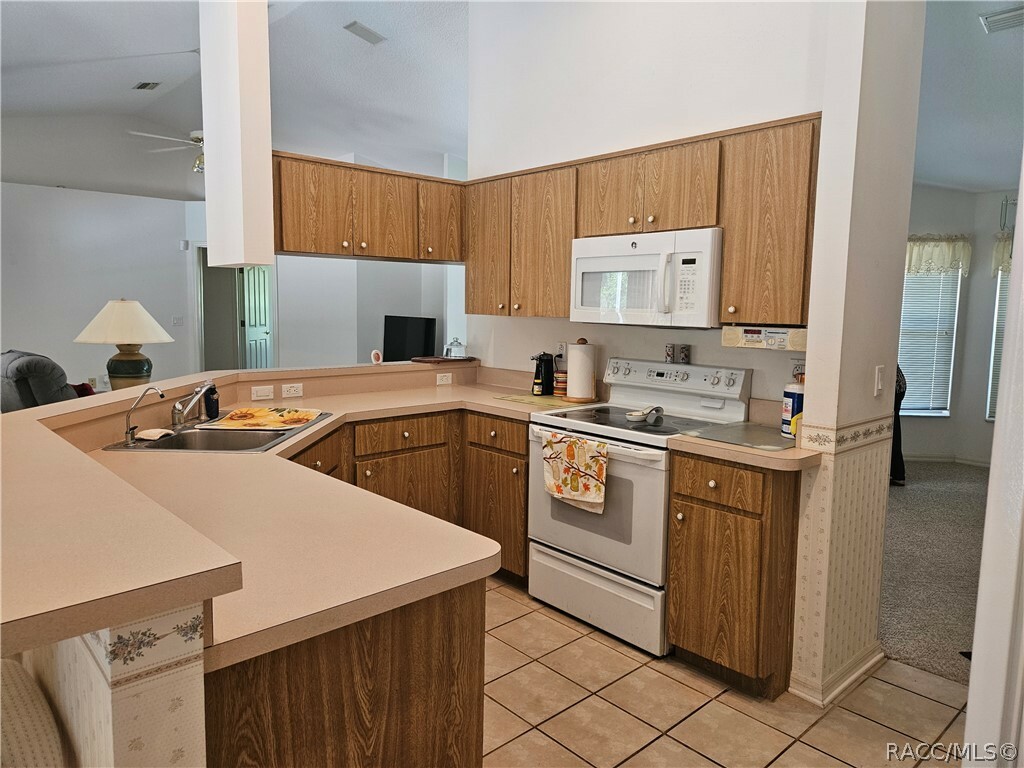 Property Photo:  7315 W Golf Club Street  FL 34429 