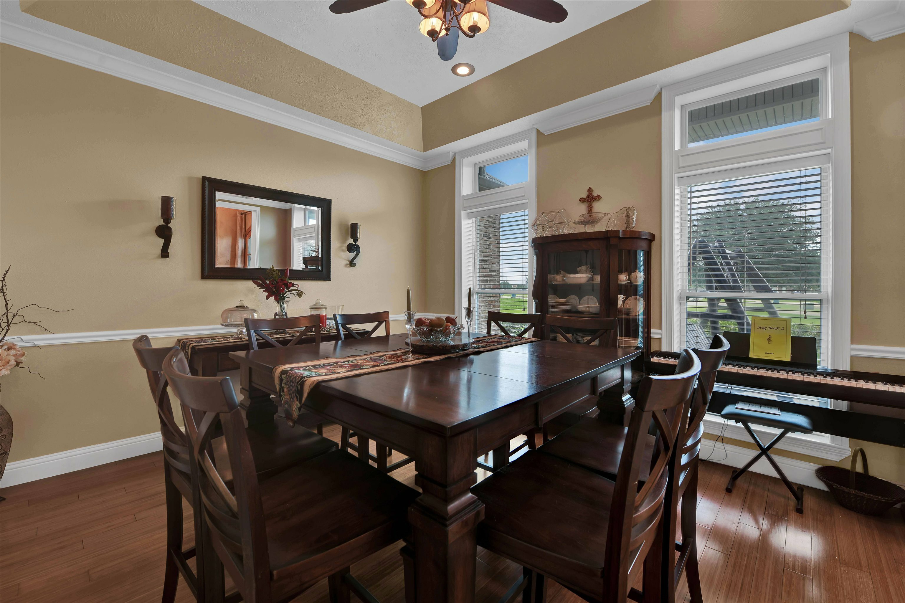 Property Photo:  8420 Anastasia  TX 77705 