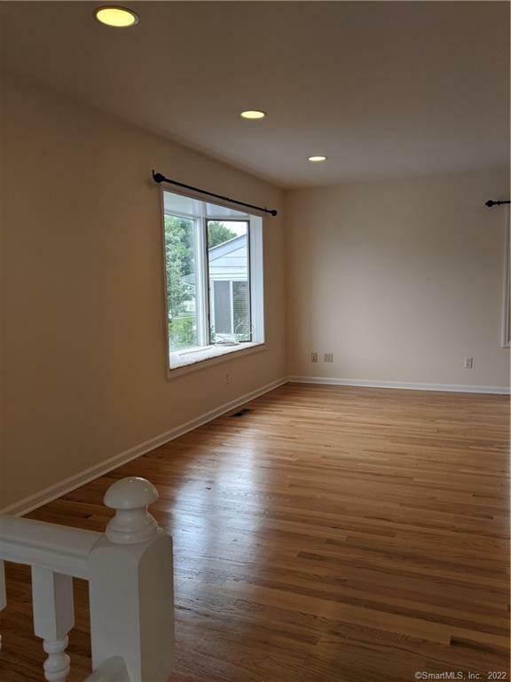 Property Photo:  68 Rippowam Road  CT 06902 