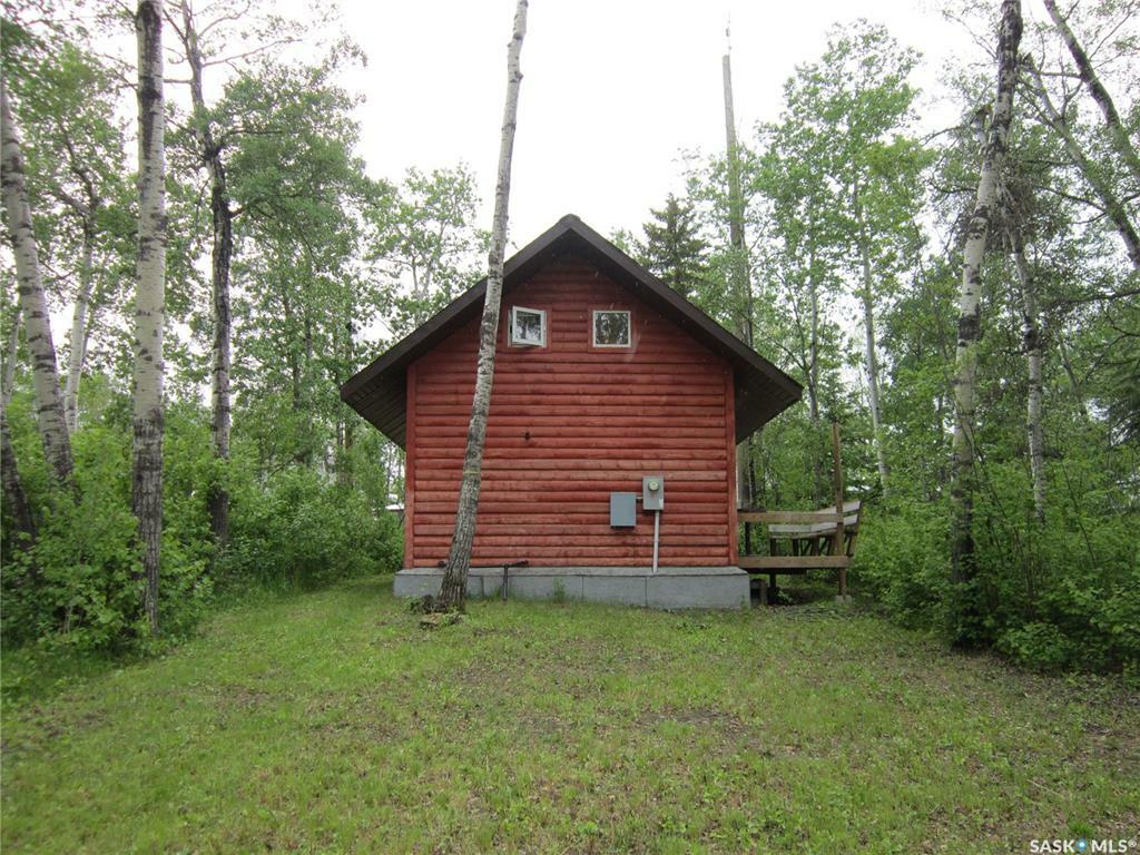 Property Photo:  7 Fishing Lake Drive  SK S0K 1A0 