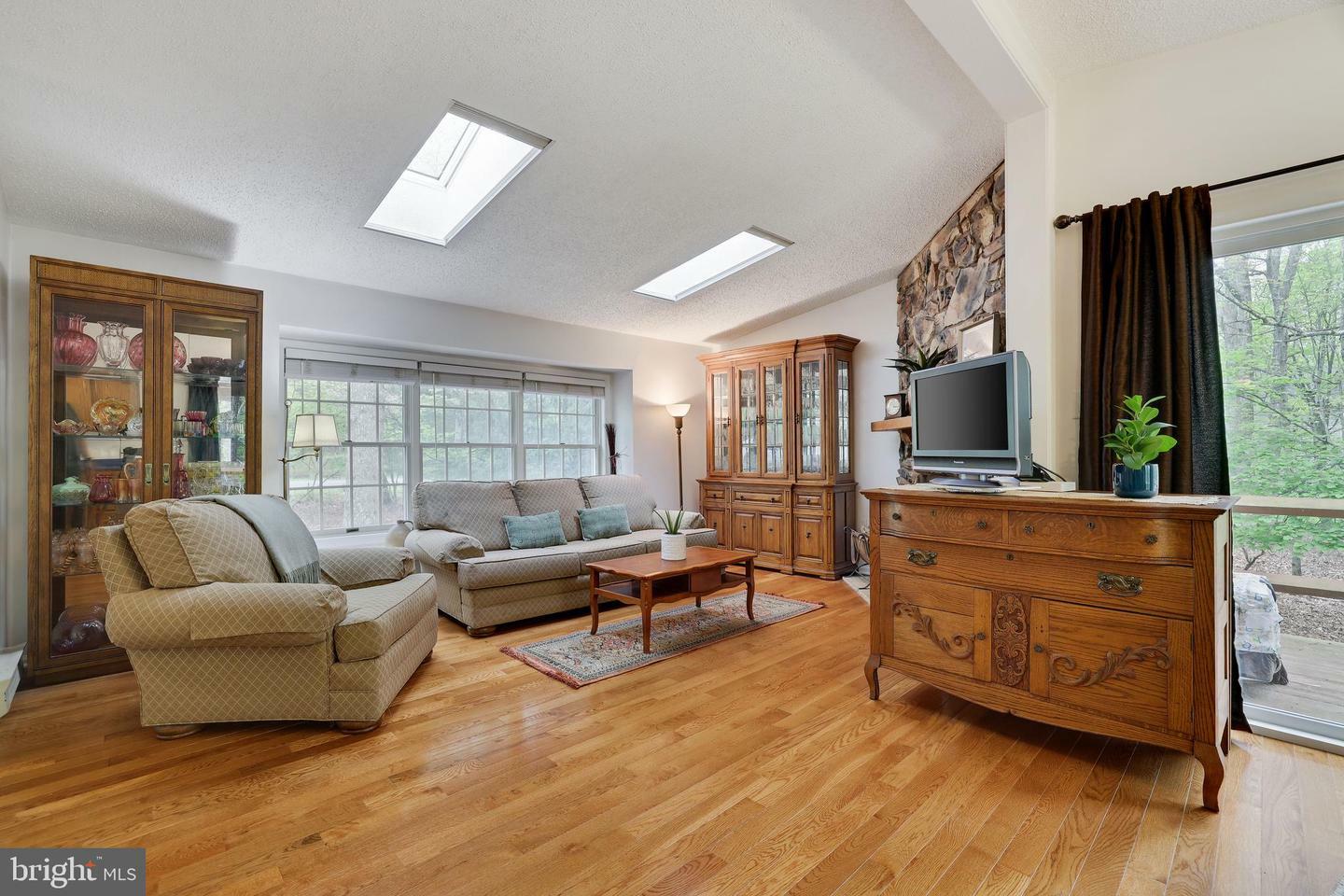 Property Photo:  15 White Oak Drive  PA 18229 