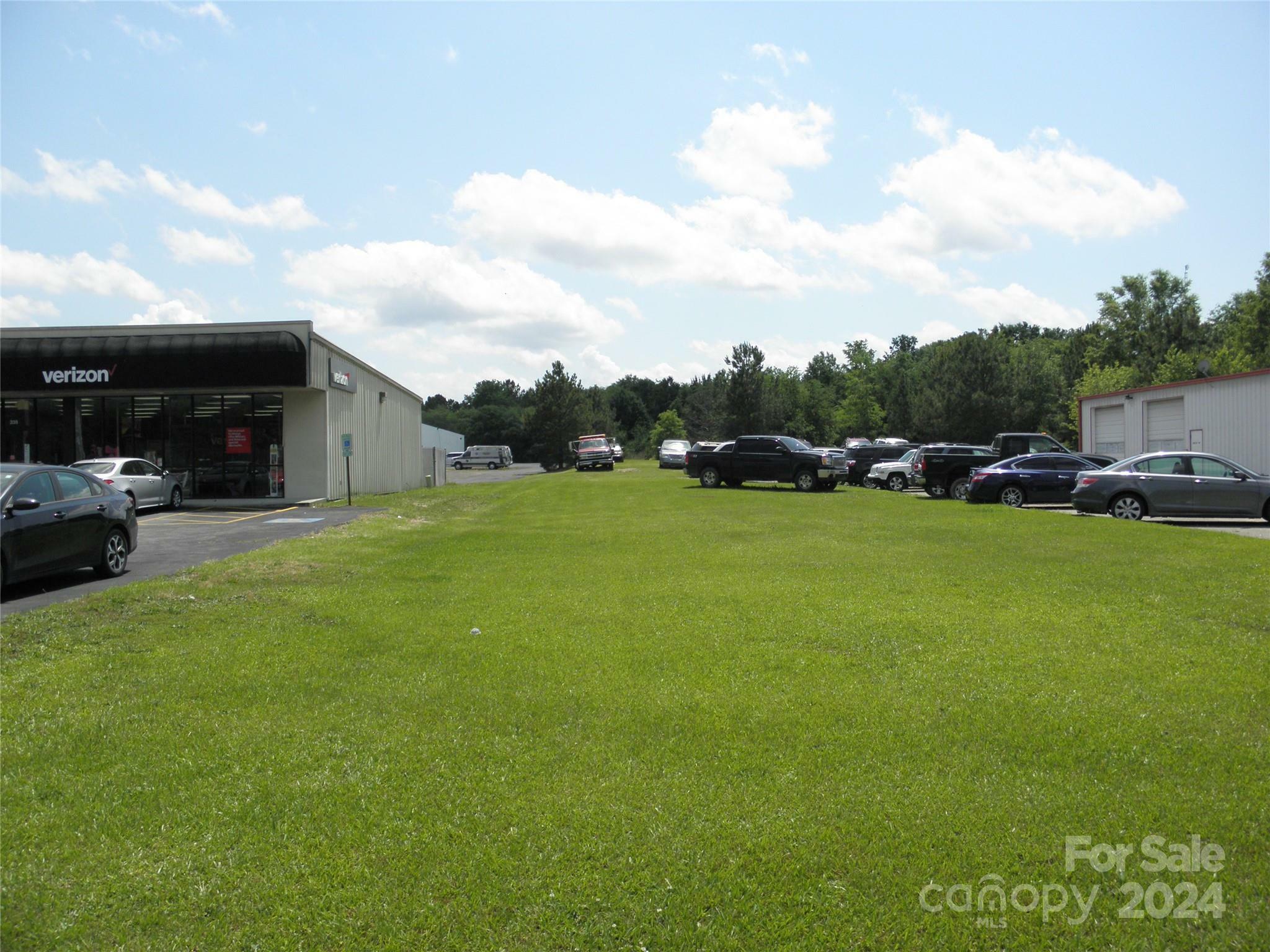 Property Photo:  Tbd Chesterfield Highway  SC 29520 