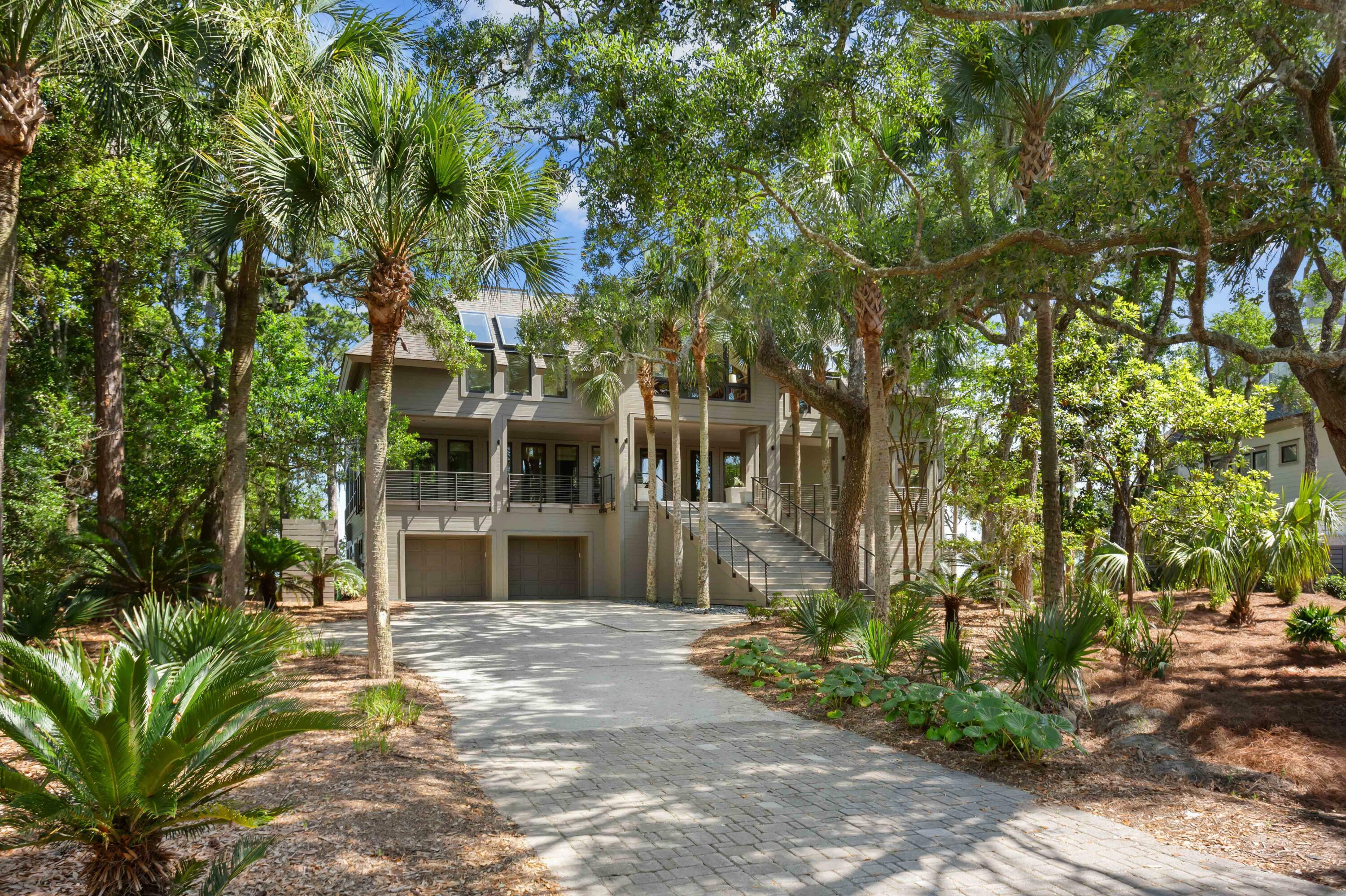 Property Photo:  3067 Marshgate Drive  SC 29455 