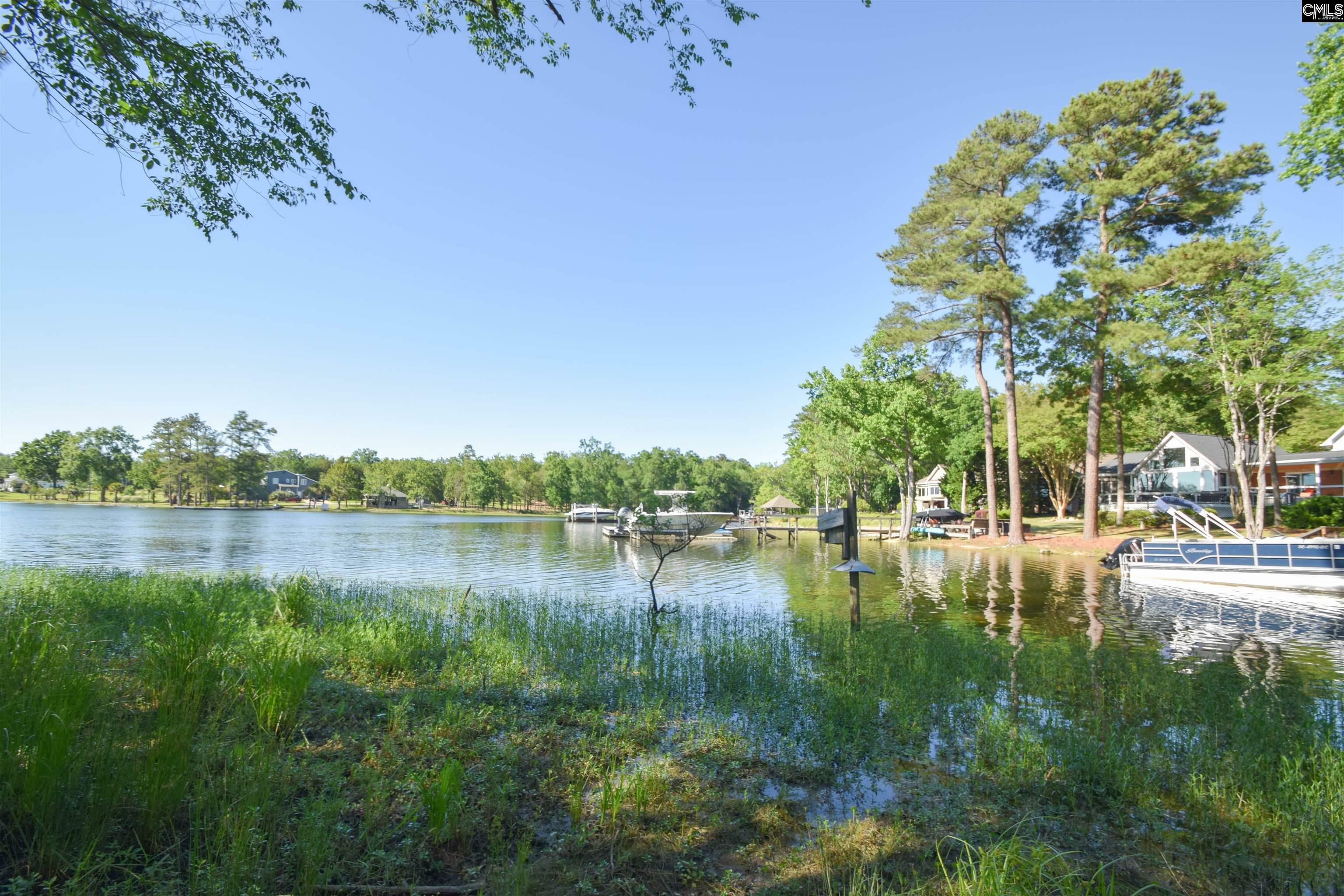 Property Photo:  108 Killian Point  SC 29036 