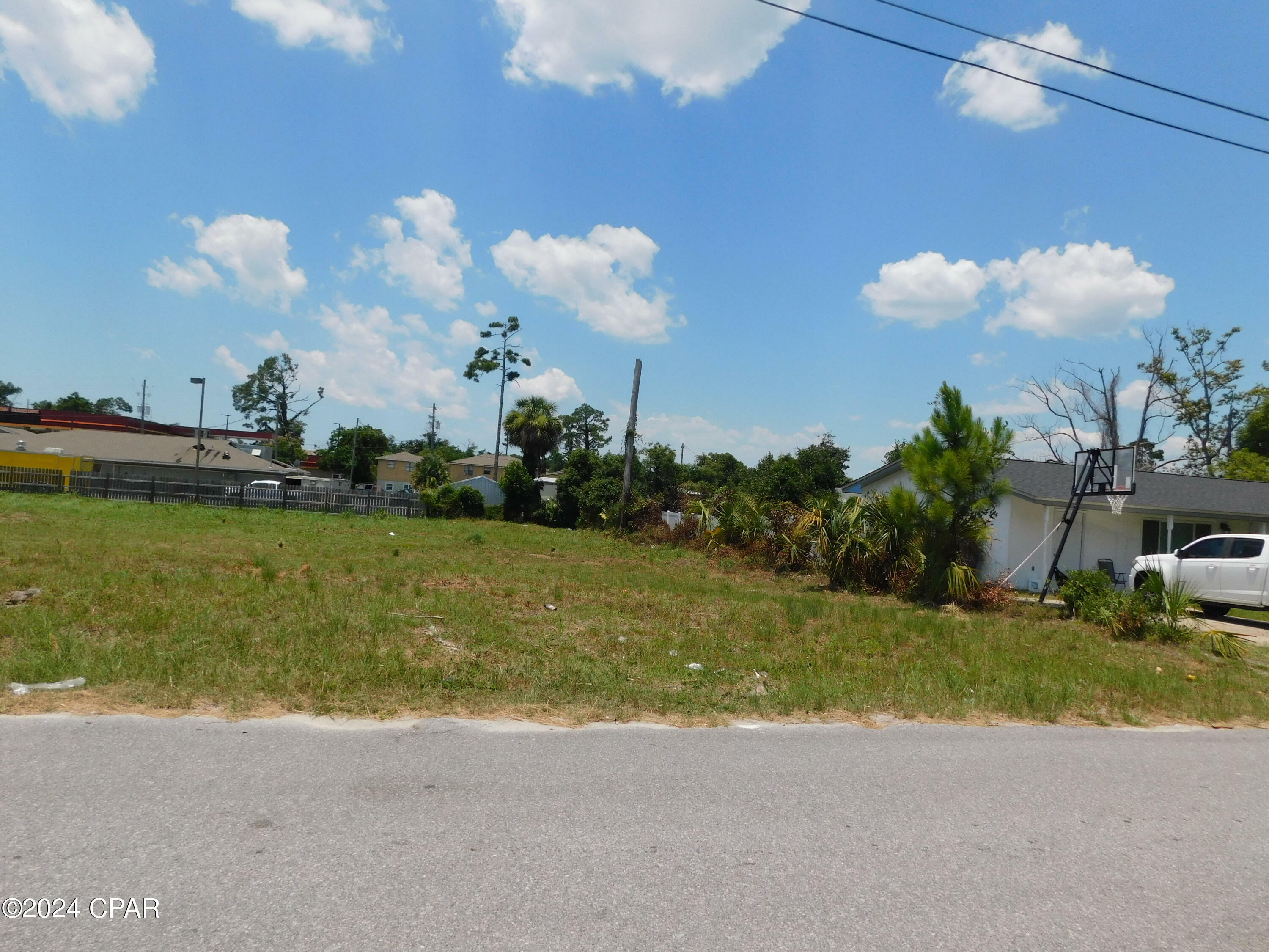 Property Photo:  1505 Fairy Avenue  FL 32405 