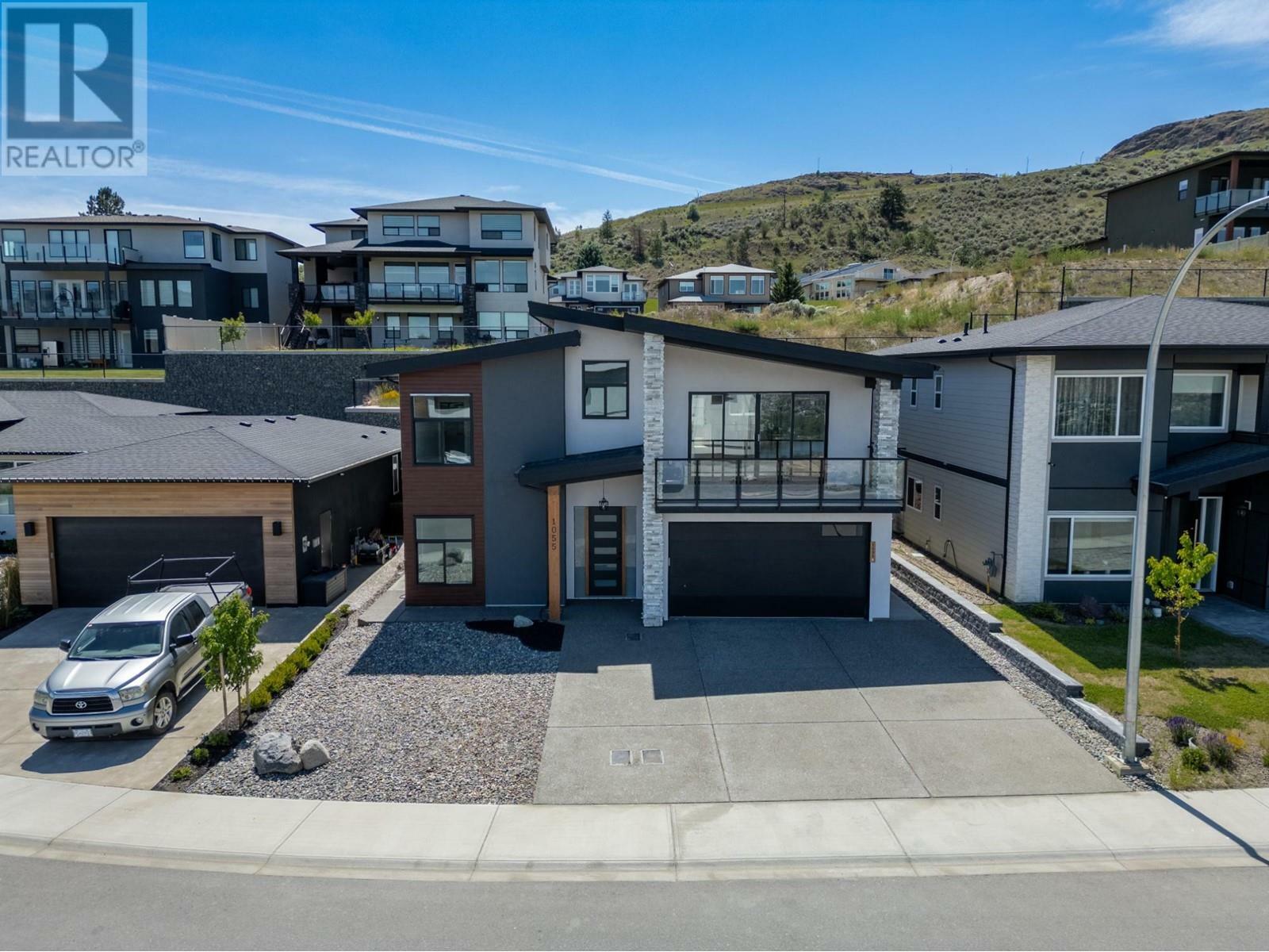 1055 Forden Place  Kamloops BC  photo
