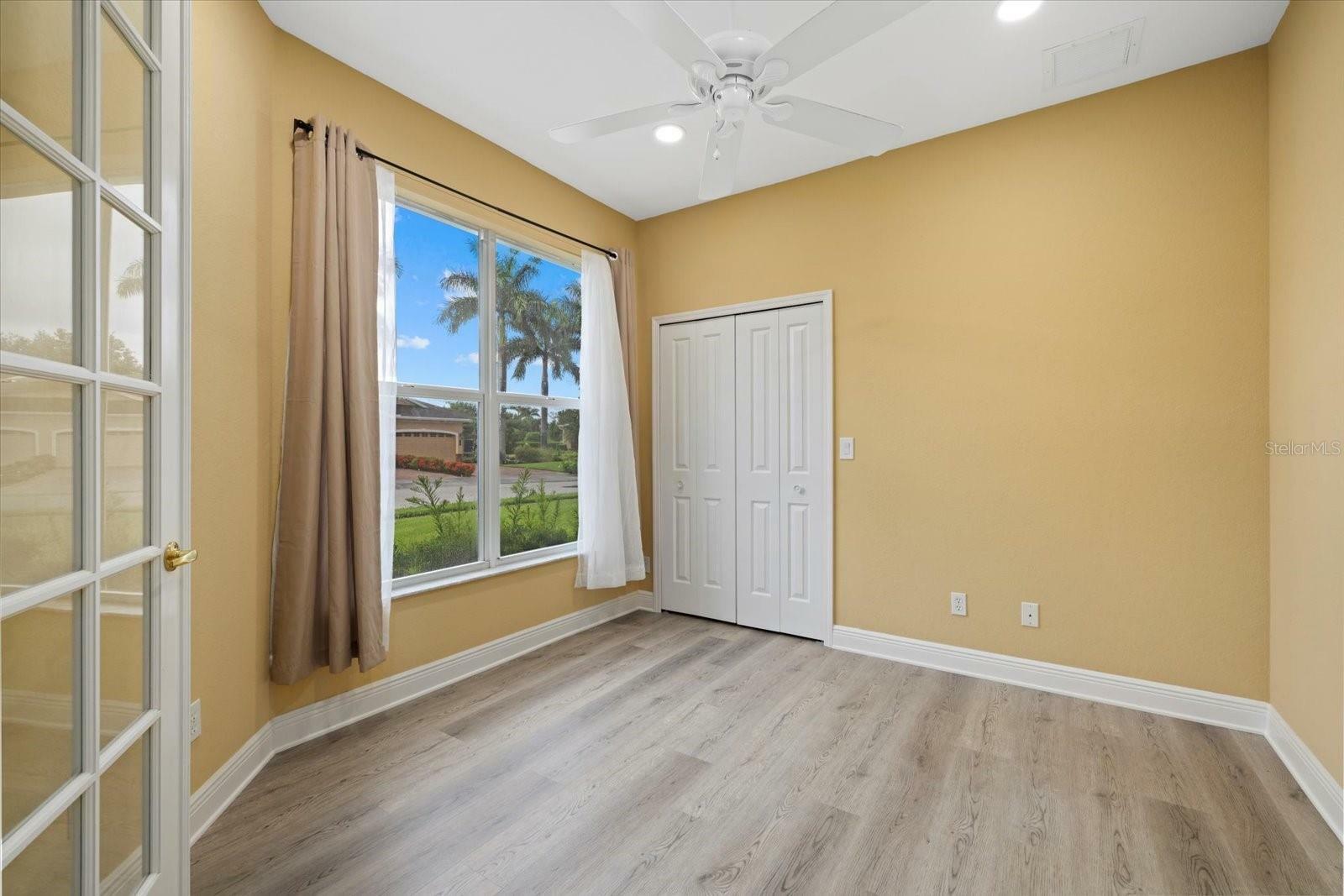 Property Photo:  4331 Turnberry Circle  FL 34288 