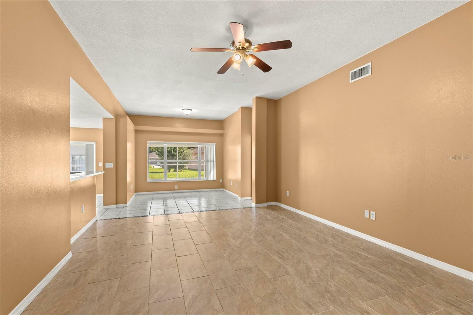 Property Photo:  28405 Tall Grass Drive  FL 33543 