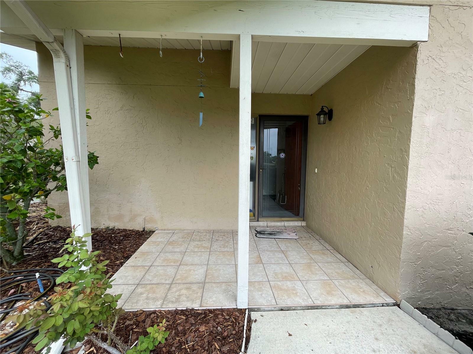 Property Photo:  3472 Tallywood Circle 7039  FL 34237 