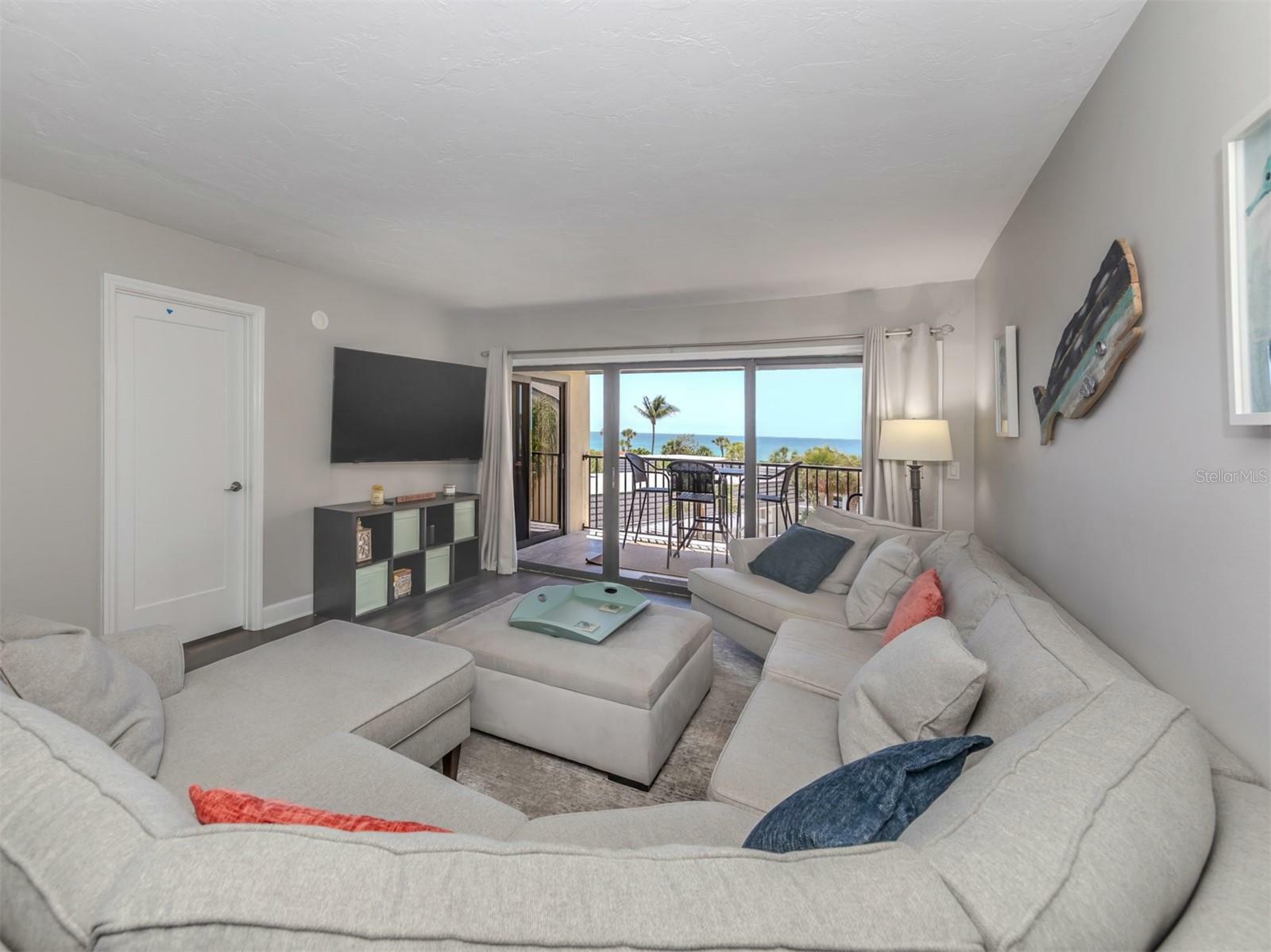 Property Photo:  700 Golden Beach Boulevard 236  FL 34285 