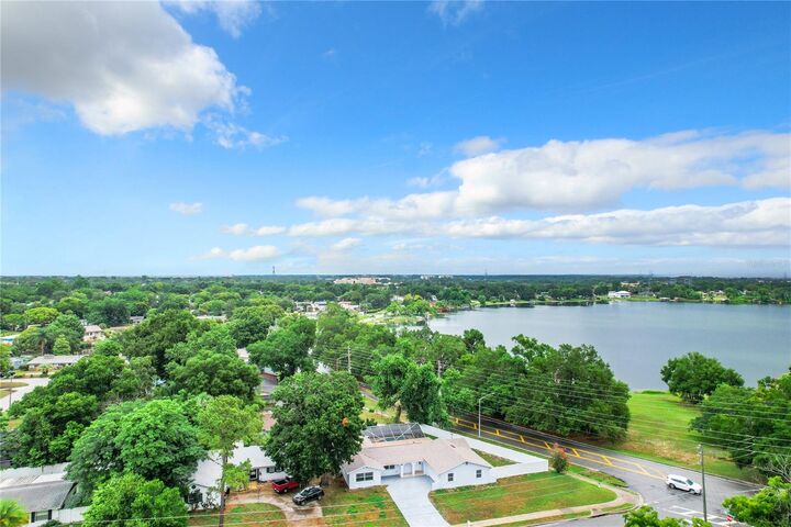 Property Photo:  7001 Lake Marsha Drive  FL 32819 